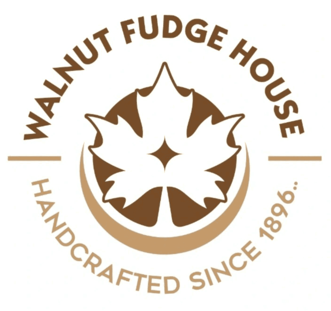 Walnut Fudge House Legacy